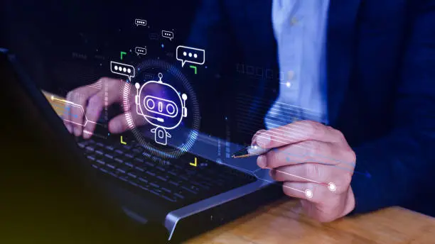 istockphoto 2162057057 612x612